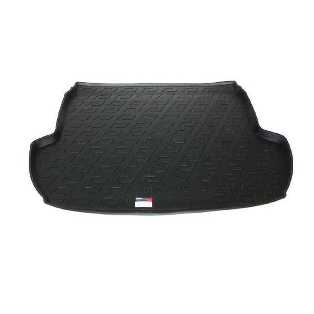 Tavita portbagaj SUBARU Foster IV 2013-PREZENT - PB 5432