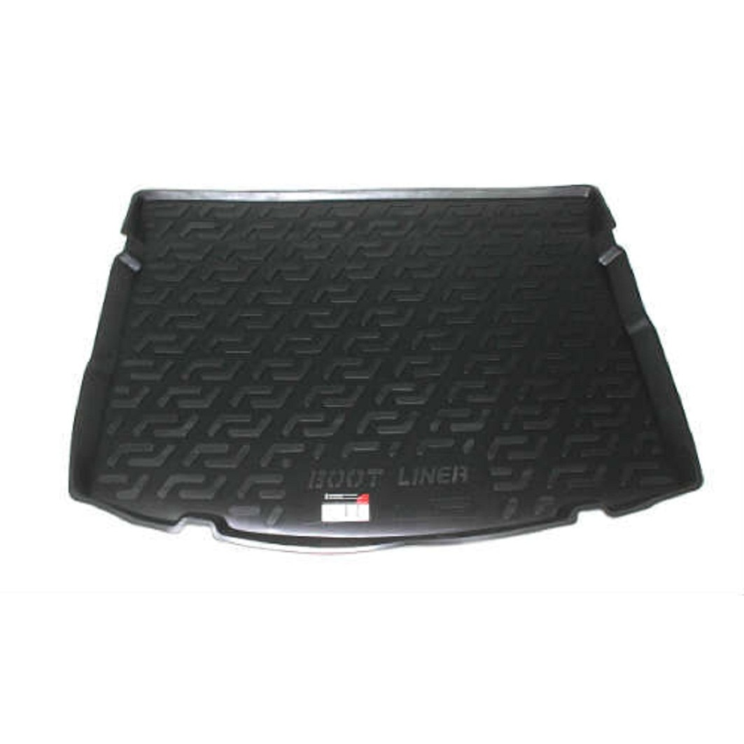 Tavita portbagaj TOYOTA Auris II 2012-PREZENT - PB 5451