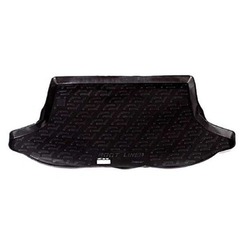 Tavita portbagaj TOYOTA Rav4 5D 2000-2005 - PB 5458 Tavita portbagaj TOYOTA Rav4 5D 2000-2005 - PB 5458