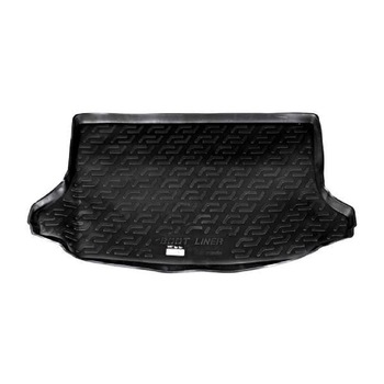 Tavita portbagaj TOYOTA Rav4 5D 2006-2012 - PB 5459 Tavita portbagaj TOYOTA Rav4 5D 2006-2012 - PB 5459