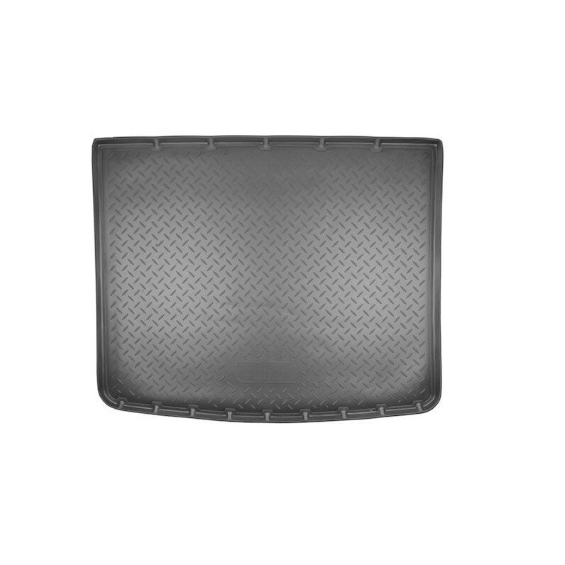 Tavita portbagaj VW Touareg II 2010-2017 - 95-58