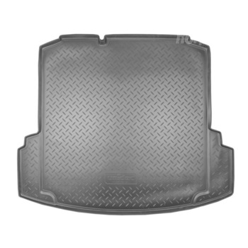 Tavita portbagaj VW Jetta 2010-prezent - 95-240 Tavita portbagaj VW Jetta 2010-prezent - 95-240