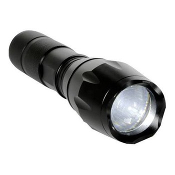 Lanterna Tactica LED Tac Light Pro Lanterna Tactica LED Tac Light Pro