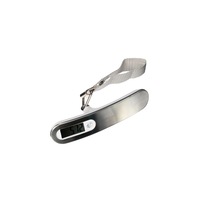 cantar pentru bagaje de mana digital cu ecran lcd maxim 50 kg gri dei imagen 23_1_
0