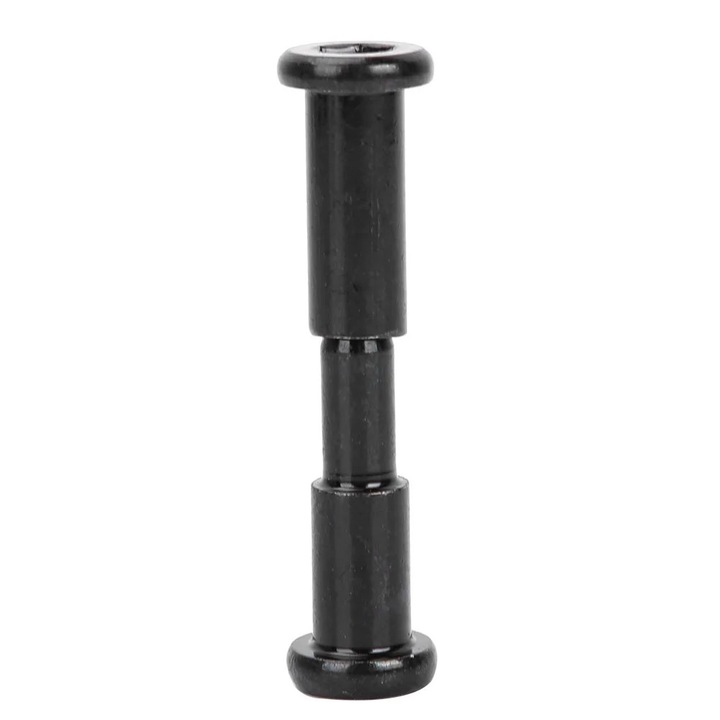 Surub de fixare pentru trotineta electrica Xiaomi Mijia M365/Pro, 5.2cm, set