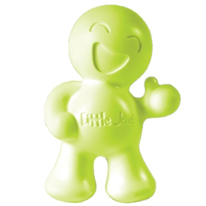 Little Joe OK - Alma autóillatosító