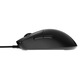 Mouse Fury, Tanto T4, Gaming, 12000 DPI, Optic, RGB, Negru