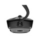 Mouse Fury, Tanto T4, Gaming, 12000 DPI, Optic, RGB, Negru