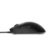 Fury Tanto T4 Vezetékes Gaming Egér 12000DPI RGB - Fekete
