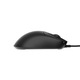 Mouse Fury, Tanto T4, Gaming, 12000 DPI, Optic, RGB, Negru