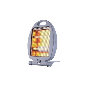 Radiator cu halogen, Putere 400/800w , victronic Radiator cu halogen, Putere 400/800w , victronic