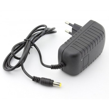 Alimentator 12V, 2A - 112353 Alimentator 12V, 2A - 112353