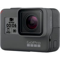 camera video sport gopro hero 6 4k black edition imagen 18_0_
0