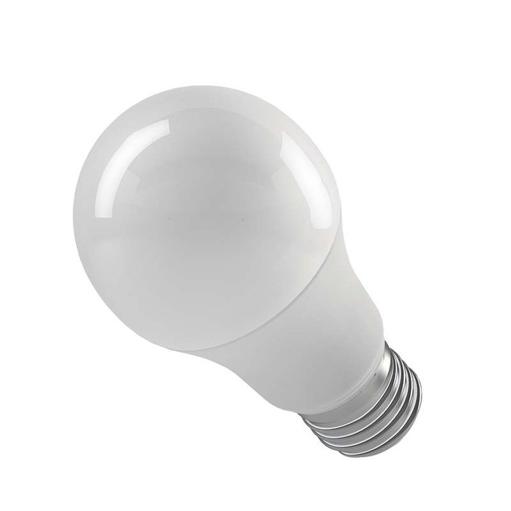 Крушка EMOS, A60, 9W, E27