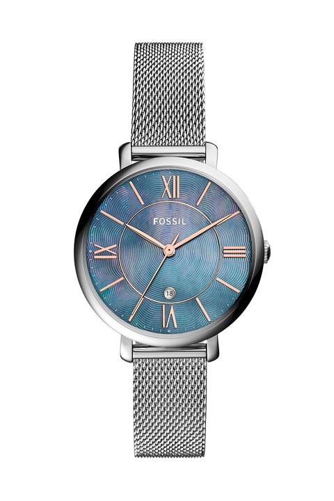 Fossil, Jacqueline Karóra, Szürke