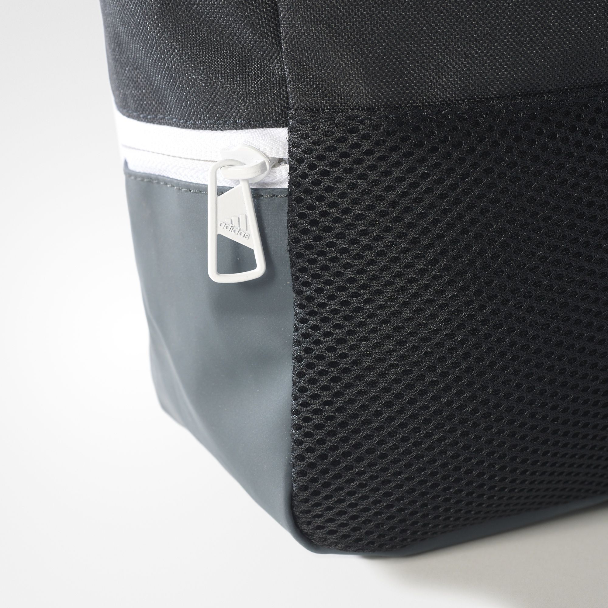 tiro shoe bag