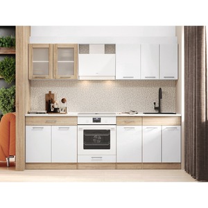 Seturi mobila bucatarie