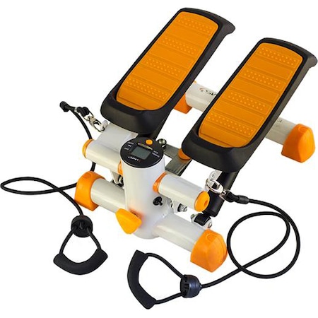 stepper HMS S3092 pret ieftin