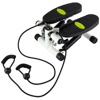 mini stepper hms s3038 greutate maxima utilizator 100 kg imagen 8_0_
0