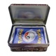Mystery box xl Pokemon&Go VICTINY ® (tartalom a leírásban)