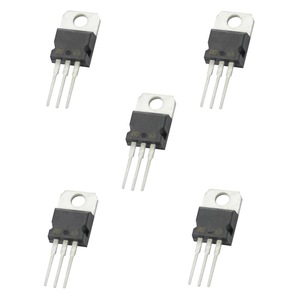 Module & Componente robotica