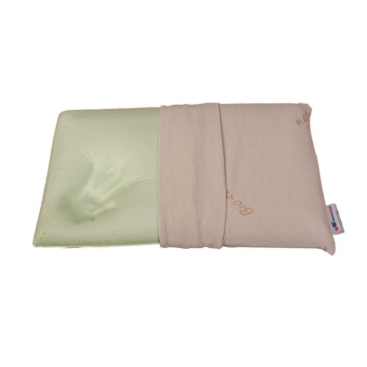 Pentele Bio Memory párna