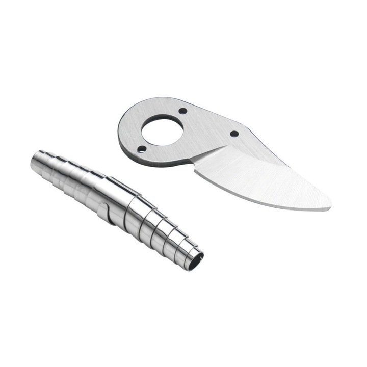 Spear & Jackson PRO pótpenge és rugó