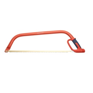 Kerti kiegészítők