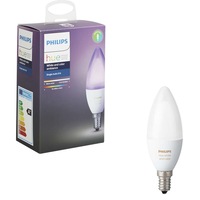 bec inteligent led philips hue e14 65w 40w 470 lm a lumina rgb imagen 47_0_
0