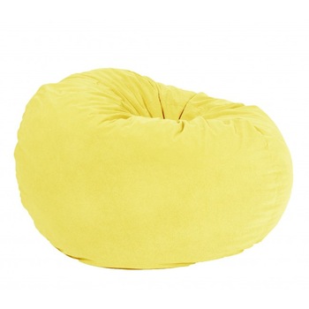 Fotoliu (Mare) King Size - Quince (Gama Diamond) husa detasabila, Transformabil in pat, Fabricat in Romania, umplut cu fulgi de burete memory mix®, marca Pufrelax Fotoliu (Mare) King Size - Quince (Gama Diamond) husa detasabila, Transformabil in pat, Fabricat in Romania, umplut cu fulgi de burete memory mix®, marca Pufrelax