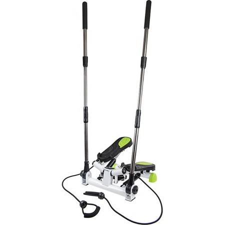 stepper cu manere HMS S3086 pret ieftin