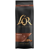 Cauți Cafea Boabe Filicori Alege Din Oferta Emag Ro