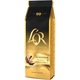 Cafea boabe, L’OR Crema Absolut Classique, 500 g