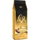 Cafea boabe, L’OR Crema Absolut Classique, 500 g