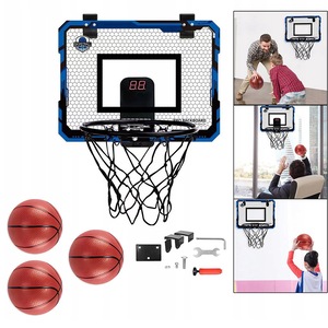 Kosárlabda palánkok