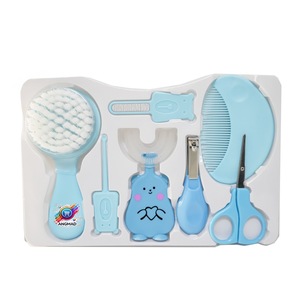 Accesorii ingrijire copii