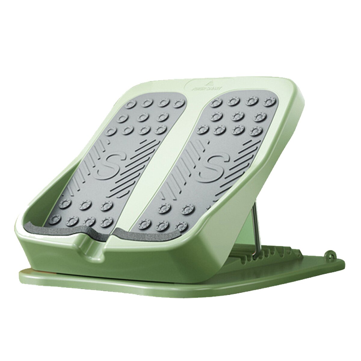 Intindere Bara de intindere Enforose, dispozitiv de relaxare musculara, 30x10cm ...