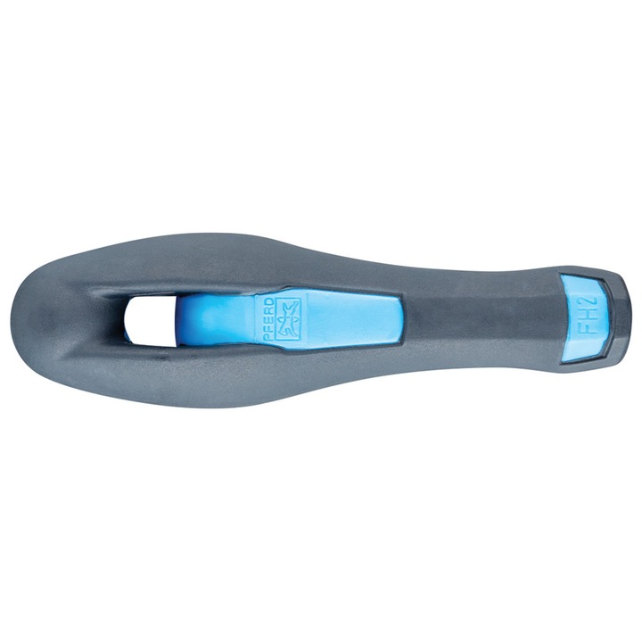 Maner de plastic pentru pila de lant FH 2 110 mm PFERD