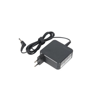 Incarcator laptop Lenovo IdeaPad 320-15ISK 45W Premium Incarcator laptop Lenovo IdeaPad 320-15ISK 45W Premium