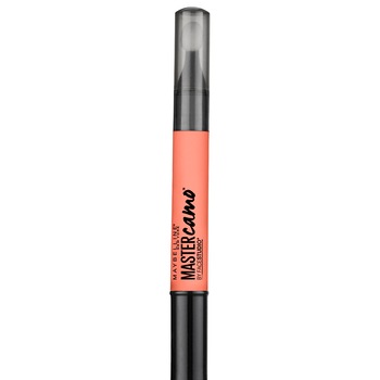 Corector creion Maybelline New York Master Camo Color Apricot, 1.5 ml Corector creion Maybelline New York Master Camo Color Apricot, 1.5 ml