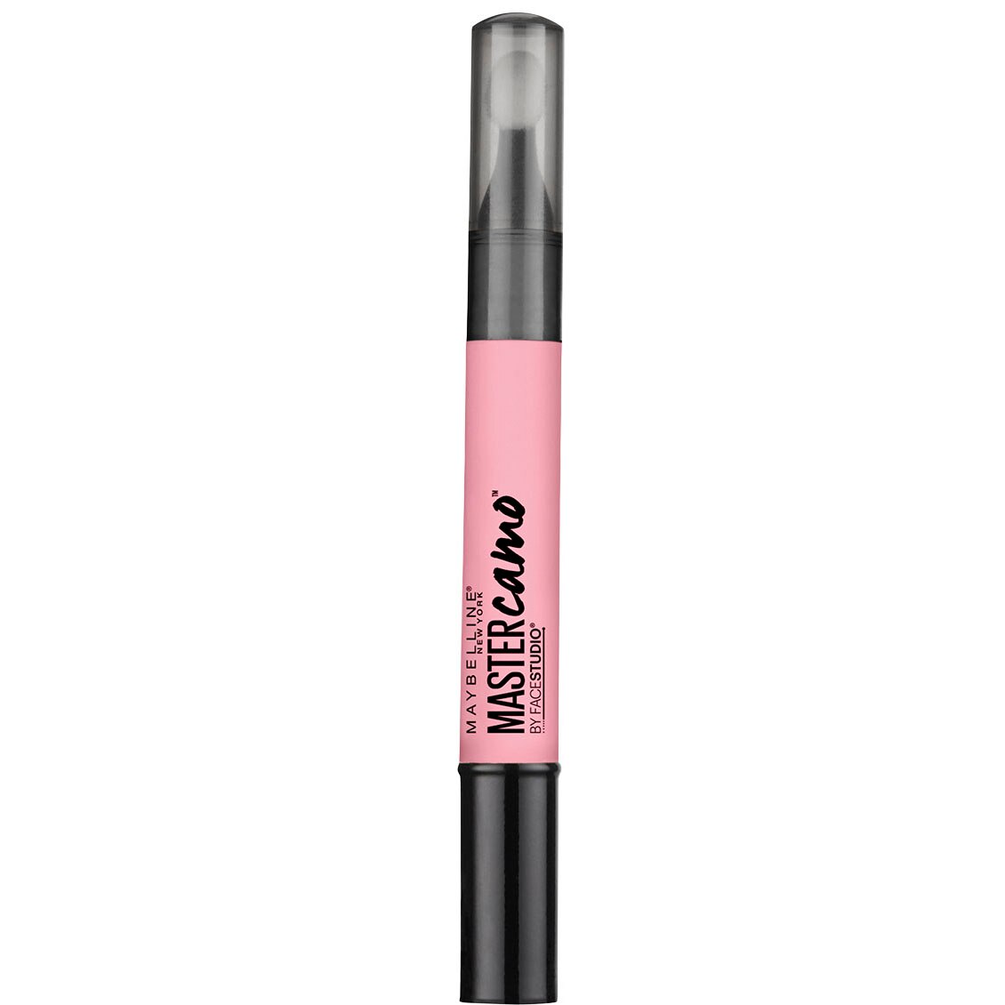 Corector creion Maybelline New York Master Camo Color Pink, 1.5 ml