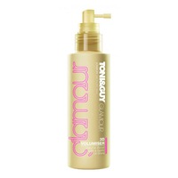 lotiune spray pentru volum toniampguy glamour 3d volumiser 150ml imagen 4_0_
0