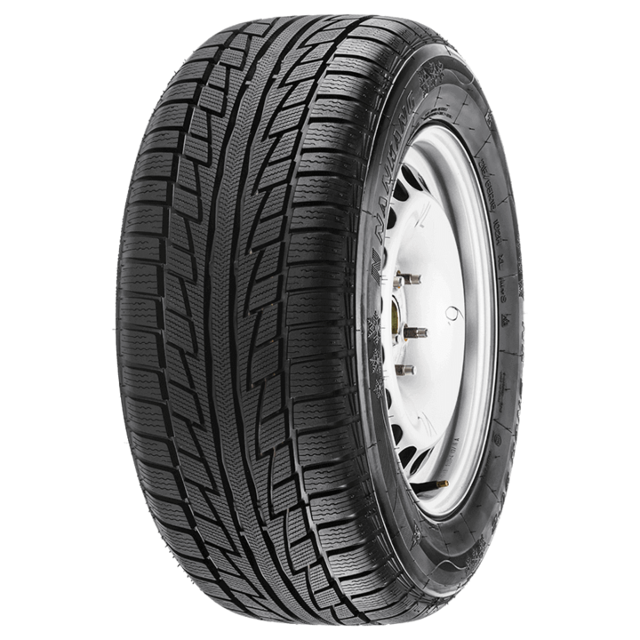 Anvelopa Iarna Nankang SV2 175/60 R15 81 H
