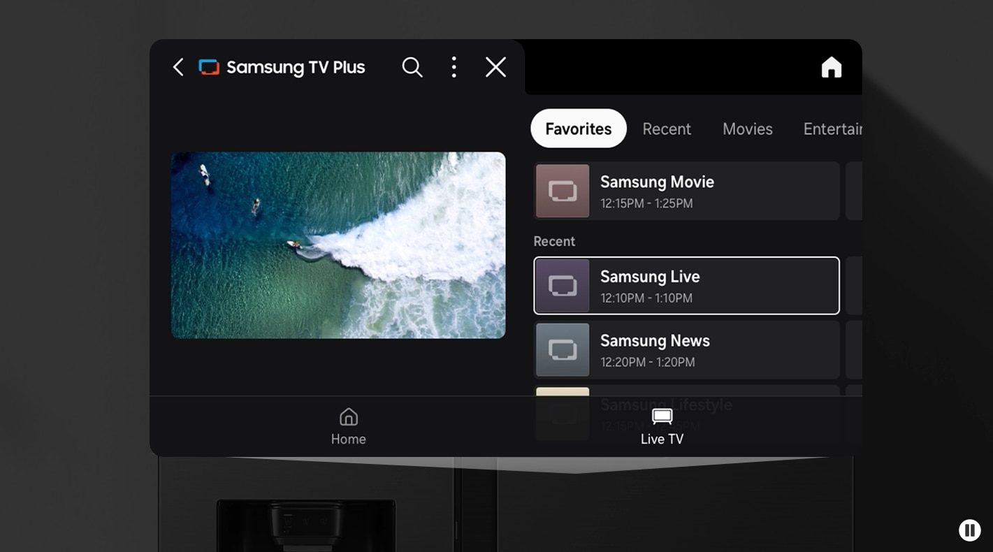 res 52f4720ba3d67f175a57f6c196d462a3