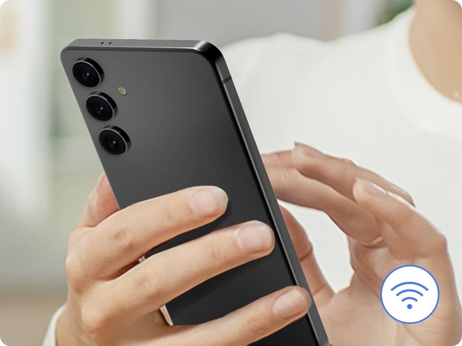 res 98139469a6db6bd9b63f7b2cf6afd03a