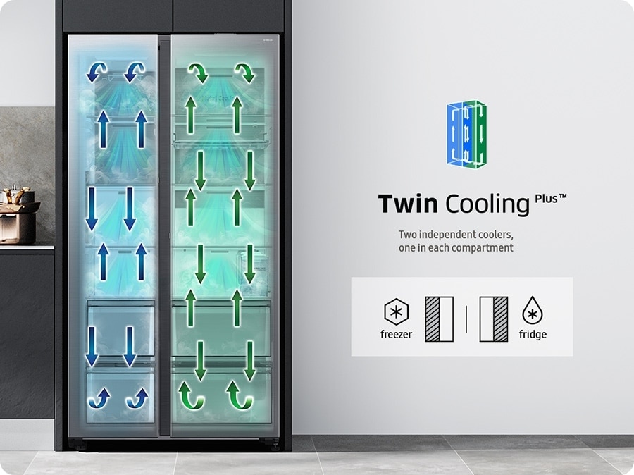 res aafc2fb5d5a46bd080e194e4fb9fe0e0