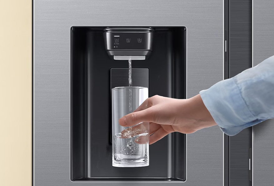 res dcbffe5af7ff7e5a7bdf5e35f7b4a167