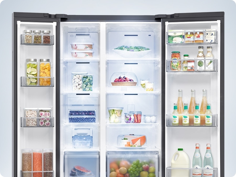 res 017564afbdb433fc1fc5a1ea13ea4fd2