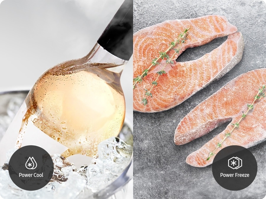 res 6f72202d82ab3ffd3b26c6496c247efe