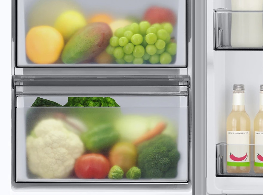 res c67b92d491ae3e695f627fb3c573850e